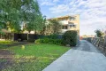 Property photo of 7/11 Currajong Street Glenroy VIC 3046