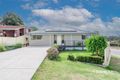 Property photo of 2A Jacques Place Orelia WA 6167