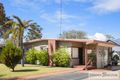 Property photo of 1/22 Dorset Street West Busselton WA 6280