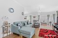 Property photo of 59/4320 Nelson Bay Road Anna Bay NSW 2316