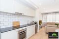 Property photo of 18/85 Eyre Street Kingston ACT 2604