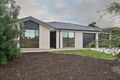 Property photo of 5 Mary Hall Circuit Dunlop ACT 2615