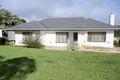 Property photo of 13 Ward Street Eudunda SA 5374
