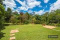 Property photo of 8 Lyon Avenue South Turramurra NSW 2074