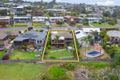 Property photo of 5 Nautilus Way Lakes Entrance VIC 3909