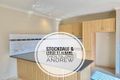 Property photo of 13 Gertrude Street St Albans VIC 3021