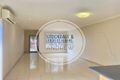 Property photo of 13 Gertrude Street St Albans VIC 3021