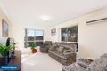 Property photo of 8 McDonnell Close Dunlop ACT 2615