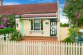 Property photo of 57 Croydon Road Croydon NSW 2132