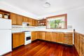 Property photo of 57 Croydon Road Croydon NSW 2132