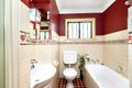 Property photo of 57 Croydon Road Croydon NSW 2132