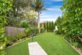 Property photo of 57 Croydon Road Croydon NSW 2132