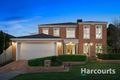 Property photo of 4 Daly Court Rowville VIC 3178