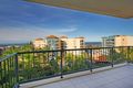 Property photo of 637/19B Wirraway Street Alexandra Headland QLD 4572