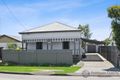 Property photo of 19 Newcastle Street Cardiff NSW 2285