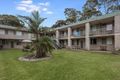 Property photo of 7/647 Beach Road Surf Beach NSW 2536