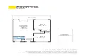Property photo of 7/11 Currajong Street Glenroy VIC 3046