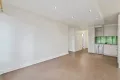 Property photo of 7/11 Currajong Street Glenroy VIC 3046