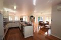 Property photo of 81 Manns Lane Glen Innes NSW 2370