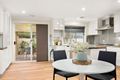 Property photo of 21 Cataract Street Kaleen ACT 2617