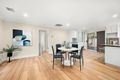 Property photo of 21 Cataract Street Kaleen ACT 2617