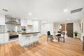 Property photo of 21 Cataract Street Kaleen ACT 2617