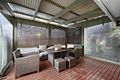 Property photo of 21 Cataract Street Kaleen ACT 2617