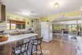 Property photo of 440 Haddon School Road Haddon VIC 3351