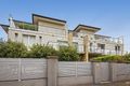 Property photo of 2/237 Hampton Street Hampton VIC 3188