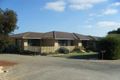Property photo of 81 David Road Waggrakine WA 6530