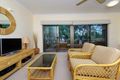 Property photo of 6/46 Magnus Street Nelson Bay NSW 2315