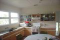 Property photo of 12 Grenadier Circle Ebbw Vale QLD 4304