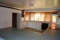 Property photo of 14 Paraka Court Mountain Creek QLD 4557