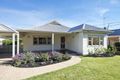 Property photo of 27 Vannam Drive Ashwood VIC 3147