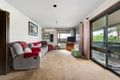 Property photo of 5 Nautilus Way Lakes Entrance VIC 3909