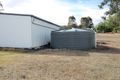 Property photo of 21 Mansel Drive Gowrie Junction QLD 4352