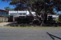Property photo of 63 Mogford Street West Mackay QLD 4740