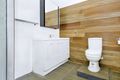 Property photo of 109A Lygon Street Brunswick East VIC 3057
