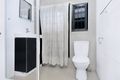 Property photo of 109A Lygon Street Brunswick East VIC 3057