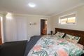 Property photo of 81 Manns Lane Glen Innes NSW 2370