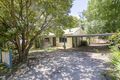 Property photo of 16 Curzon Avenue Healesville VIC 3777