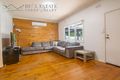 Property photo of 16 Curzon Avenue Healesville VIC 3777