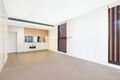 Property photo of 702/6 Ebsworth Street Zetland NSW 2017