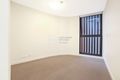 Property photo of 702/6 Ebsworth Street Zetland NSW 2017