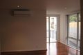 Property photo of 2/237 Hampton Street Hampton VIC 3188
