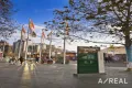 Property photo of 104/263 Franklin Street Melbourne VIC 3000