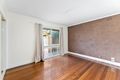 Property photo of 22 Roseland Crescent Hoppers Crossing VIC 3029