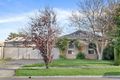 Property photo of 22 Roseland Crescent Hoppers Crossing VIC 3029