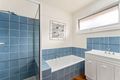 Property photo of 22 Roseland Crescent Hoppers Crossing VIC 3029