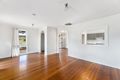 Property photo of 22 Roseland Crescent Hoppers Crossing VIC 3029